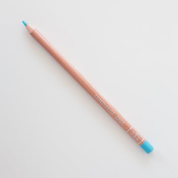 Caran d'Ache Luminance 6901 171 Turquoise Blue