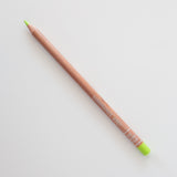 Caran d'Ache Luminance 6901 470 Spring Green