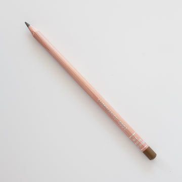 Caran d'Ache Luminance 6901 548 Raw Umber