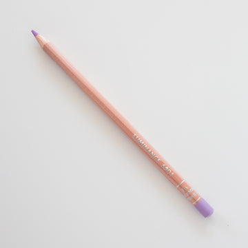 Caran d'Ache Luminance 6901 112 Manganese Violet