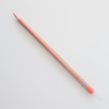 Caran d'Ache Luminance 6901 571 Anthraquinod Pink