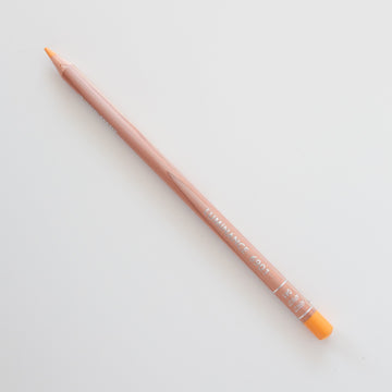 Caran d'Ache Luminance 6901 041 Apricot