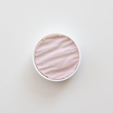 Coliro Pearlcolors C250 'Fine Lilac'