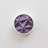 Coliro Pearlcolors G032 'Medusa'