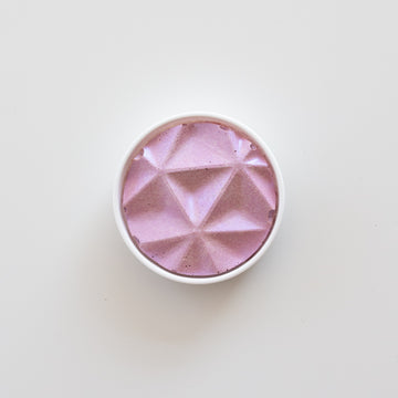 Coliro Pearlcolors C035 'Fairy'