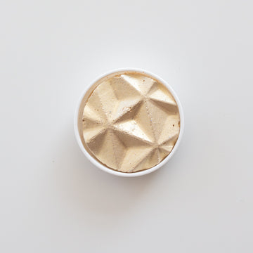 Coliro Pearlcolors C050 'Sunbeam'