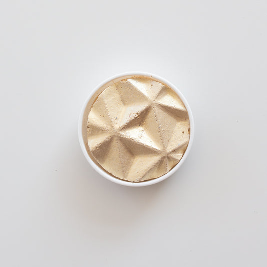 Coliro Pearlcolors G050 'Sunbeam'
