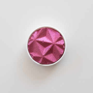 Coliro Pearlcolors G051 'Supernova'