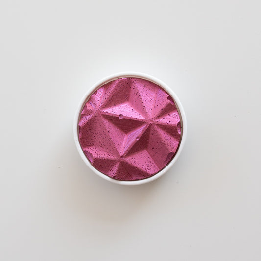 Coliro Pearlcolors G051 'Supernova'