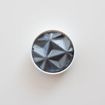Coliro Pearlcolors C054 'Meteor'