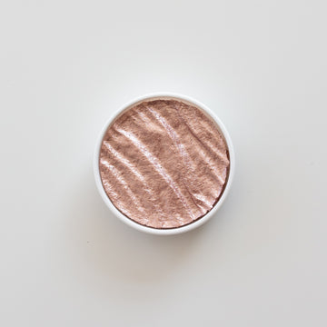 Coliro Pearlcolors M036 'Cotton Candy'