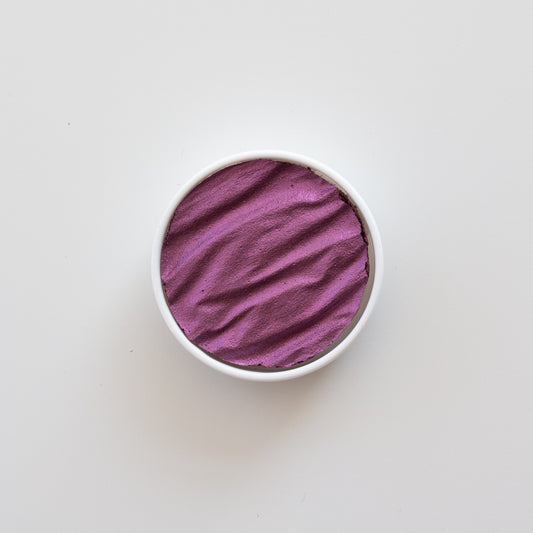 Coliro Pearlcolors M037 'Magnolia'