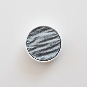 Coliro Pearlcolors C280 'Blue Silver'