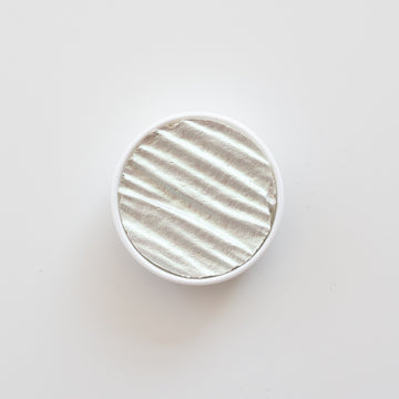 Coliro Pearlcolors M1200-90 'Green Pearl'