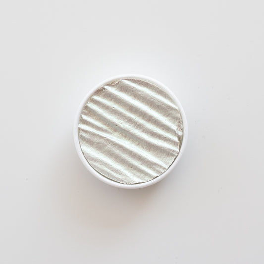 Coliro Pearlcolors C290 'Green Pearl'