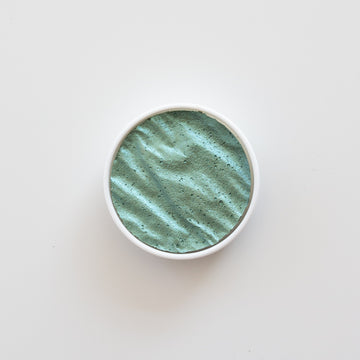 Coliro Pearlcolors C200 'Blue green'