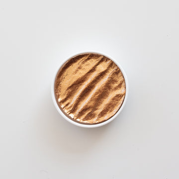 Coliro Pearlcolors C211 'Bronze'