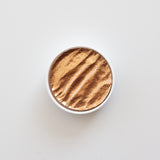 Coliro Pearlcolors M1200-110 'Bronze'