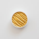 Coliro Pearlcolors M610 'Tibet Gold'