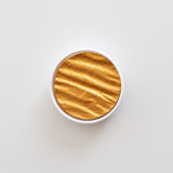 Coliro Pearlcolors M620 'Inca Gold'