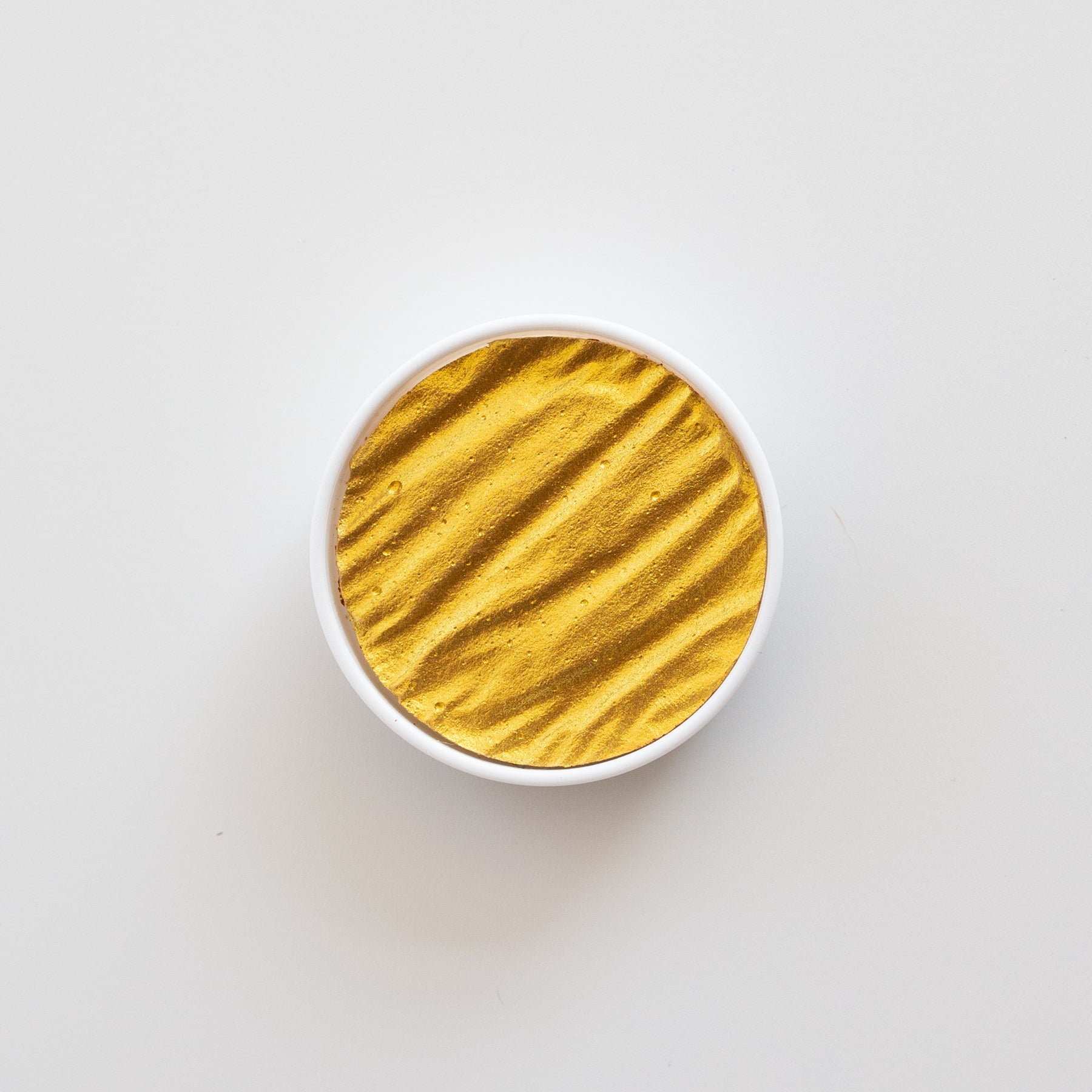 Coliro Pearlcolors M630 'Arabic Gold'