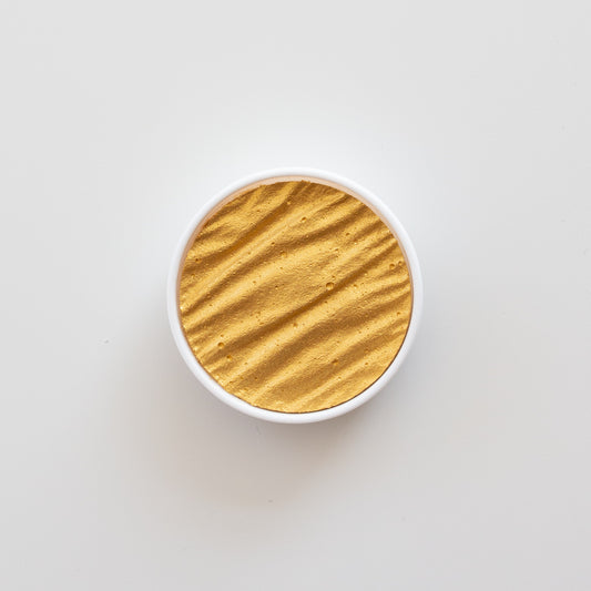 Coliro Pearlcolors M640 'Gold Pearl'