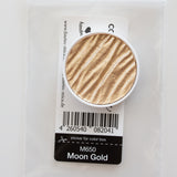 Coliro Pearlcolors M650 'Moon Gold'