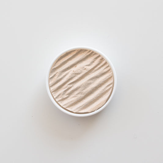 Coliro Pearlcolors M003 'Copper Pearl'