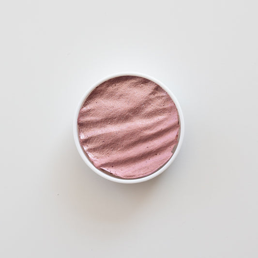 Coliro Pearlcolors M006 'Rose'