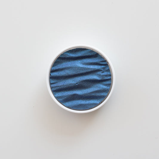 Coliro Pearlcolors M008 'Midnight Blue'
