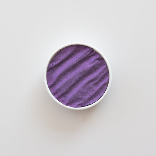 Coliro Pearlcolors M009 'Deep Purple'