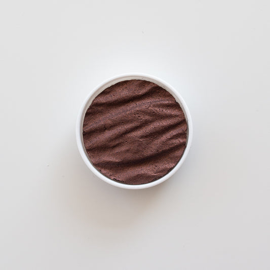 Coliro Pearlcolors M010 'Chocolate'