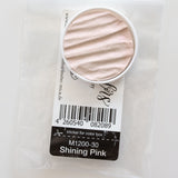 Coliro Pearlcolors M1200-30 'Shining Pink'