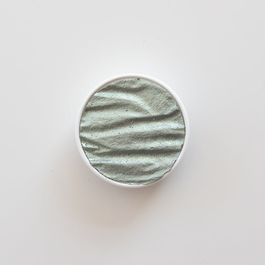 Coliro Pearlcolors M011 'Mint'