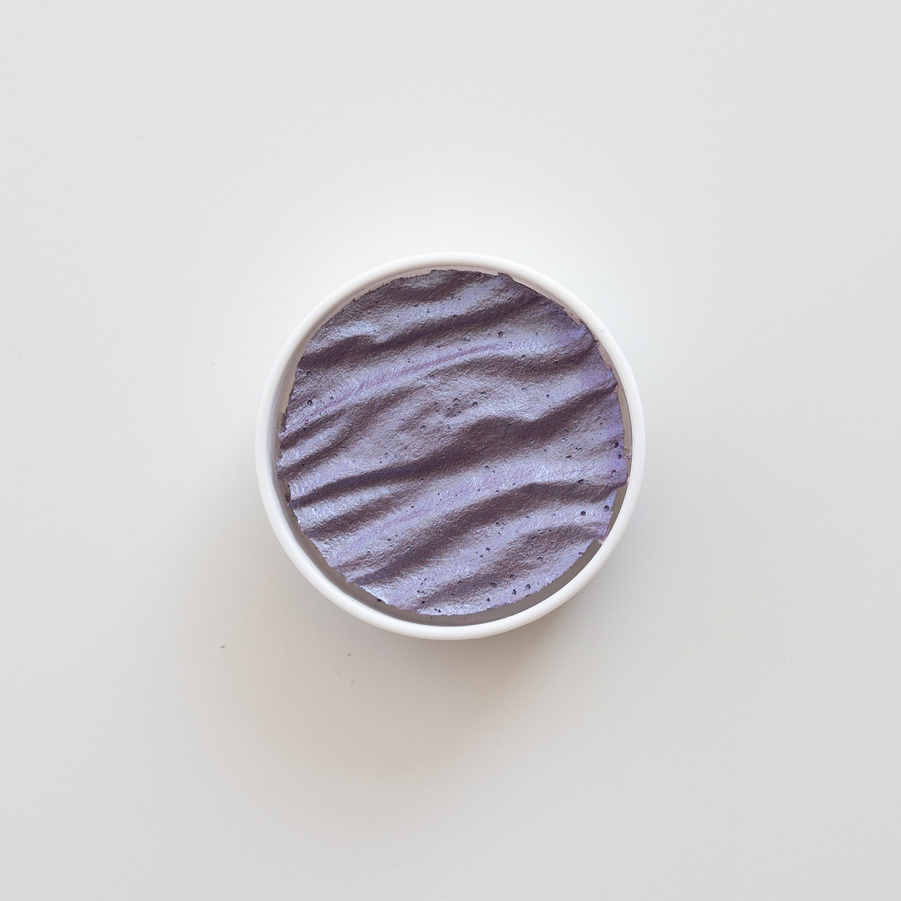 Coliro Pearlcolors M014 'Lavender'