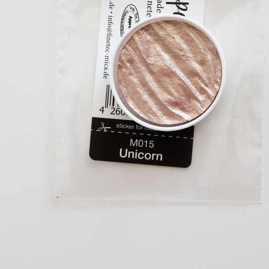 Coliro Pearlcolors M015 'Unicorn'