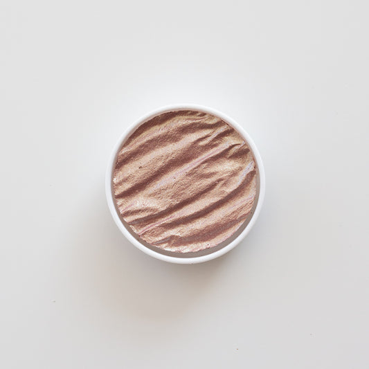 Coliro Pearlcolors M015 'Unicorn'