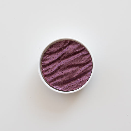 Coliro Pearlcolors M016 'Blackberry'