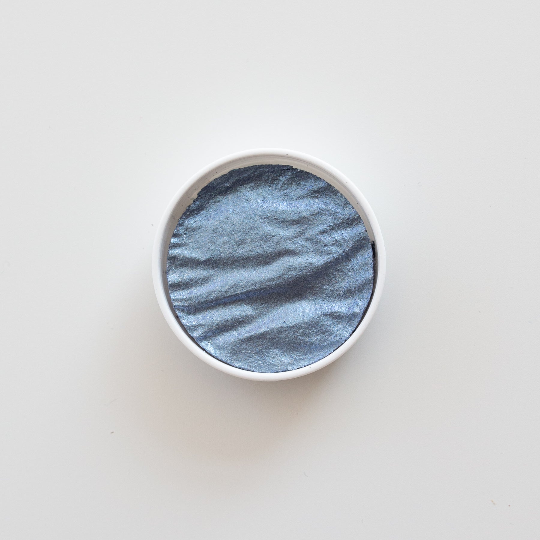 Coliro Pearlcolors M017 'Sky Blue'
