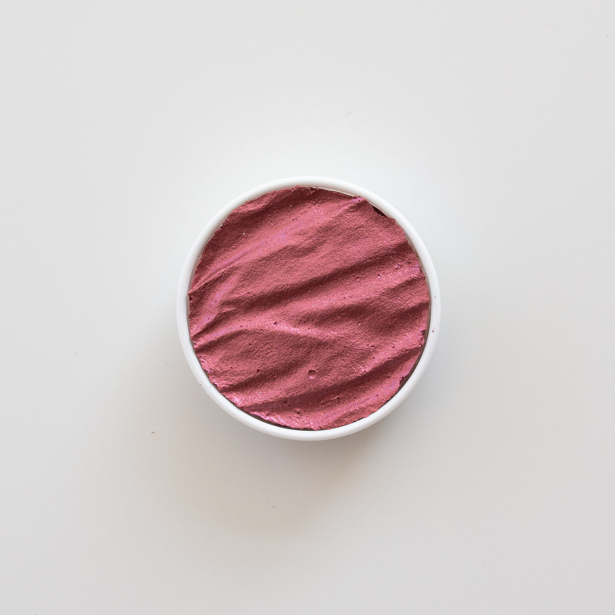 Coliro Pearlcolors M018 'Pink'
