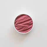 Coliro Pearlcolors M018 'Pink'
