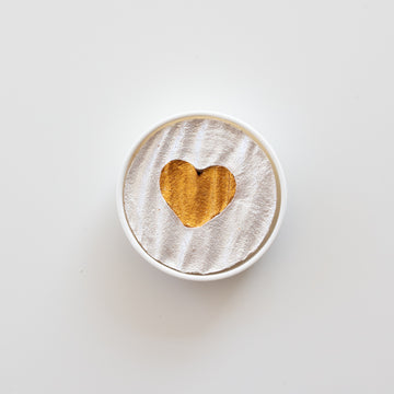 Coliro Pearlcolors C019 'Heart of Gold'