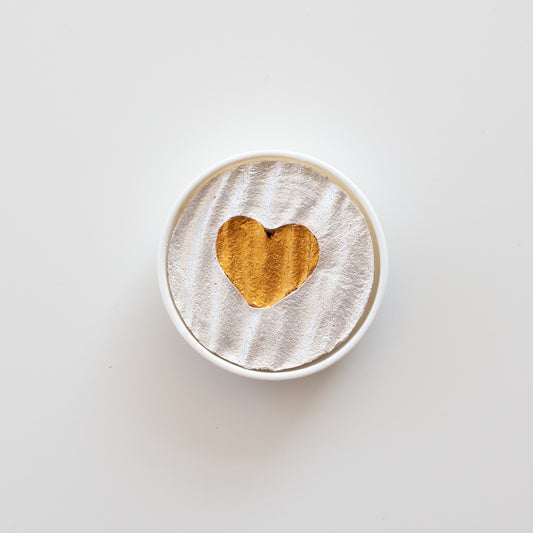 Coliro Pearlcolors M019 'Heart of Gold'