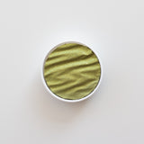 Coliro Pearlcolors M020 'Apple Green'