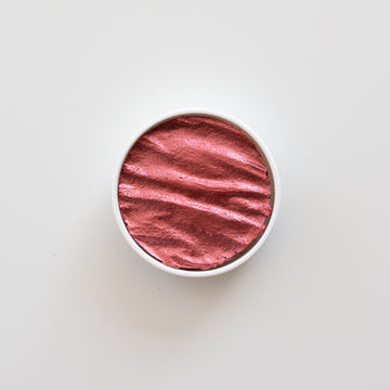 Coliro Pearlcolors C240 'Red'