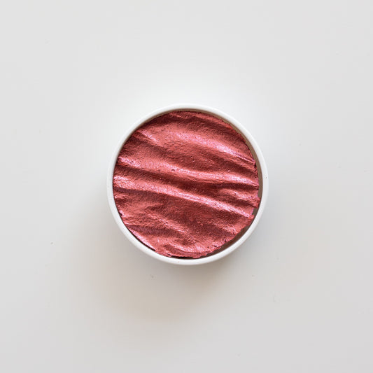 Coliro Pearlcolors C240 'Red'
