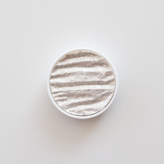 Coliro Pearlcolors M021 'Stardust'
