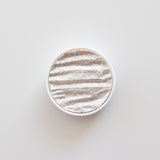 Coliro Pearlcolors M021 'Stardust'