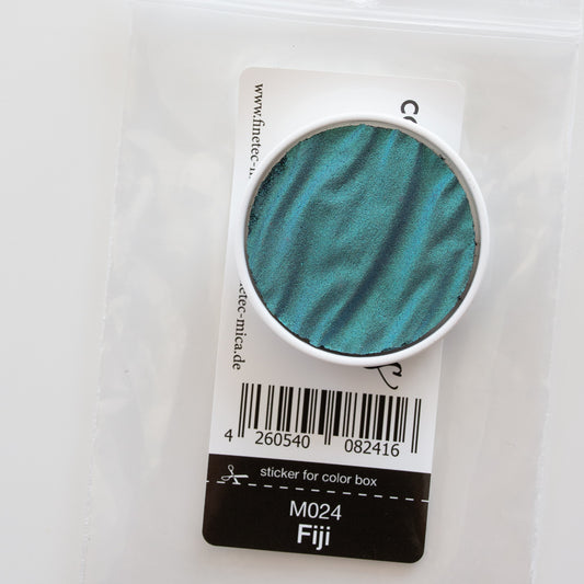 Coliro Pearlcolors M024 'Fiji'