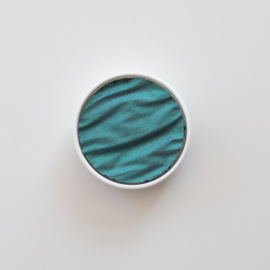 Coliro Pearlcolors M024 'Fiji'